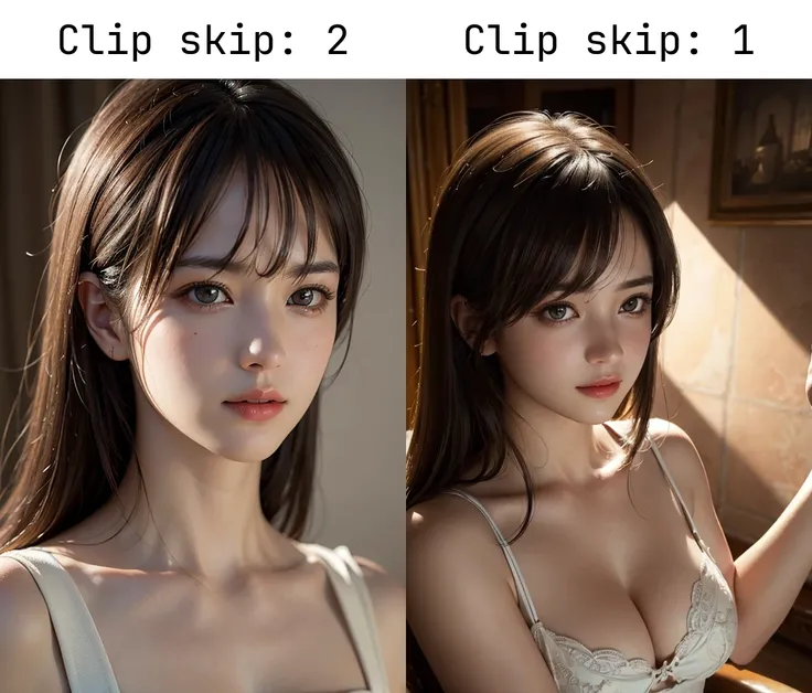best quality, masterpiece, (photorealistic:1.4), 1girl, dramatic lighting,