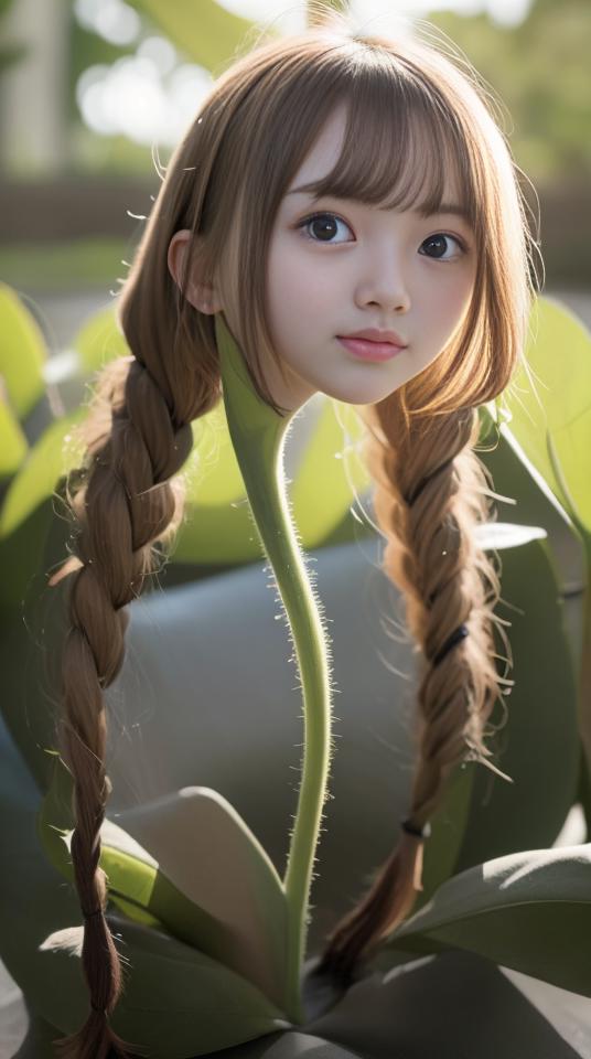 waa(akari grass) v1.0