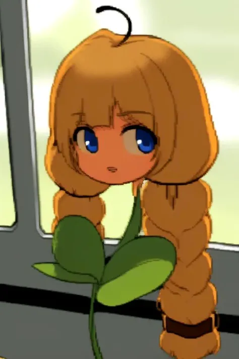 <lora:waa:1>waa,table,leaf
<lora:90s_game_pixel _style:1.2> in train
