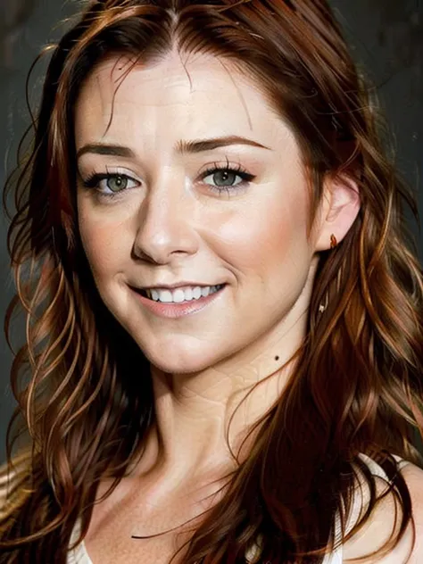 AlysonHannigan, photography, trending on artstation, sharp focus, studio photo, intricate details, highly detailed, by greg rutkowski <lora:AlysonHannigan:0.7>