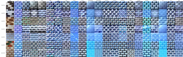 <lora:mc112block:1:NONE>,mc112block, (diamond:1.2)