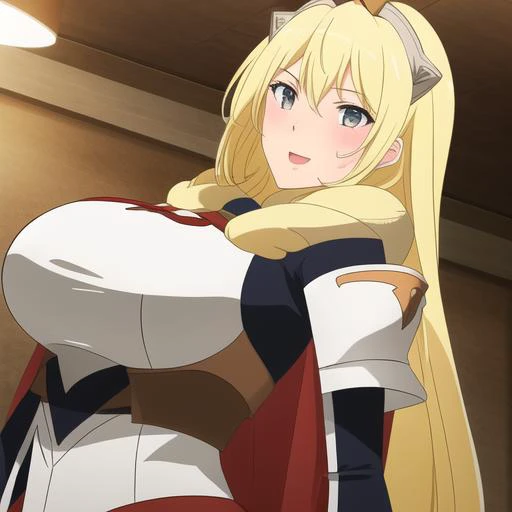 <lora:Bozes_Co_Palesti:.5>, Bozes_Co_Palesti, big_breasts, 1girl