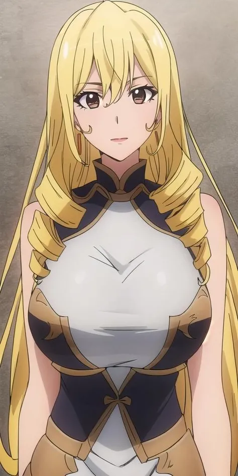 <lora:bozes_co_palestiV2:0.7> bozes_co_palesti, huge_breasts, standing, solo, china_dress, masterpiece, best quality, detailed face, detailed eyes, highres,