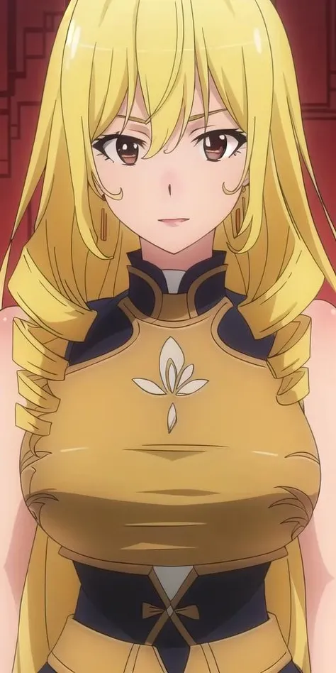 <lora:bozes_co_palestiV2:0.7> bozes_co_palesti, huge_breasts, standing, solo, china_dress, masterpiece, best quality, detailed face, detailed eyes, highres,