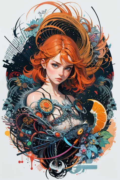 NSFW, Seductive psychedelic horror, nipples, Trippy Hentai, body horror, having sex, real breasts, surreal Sex, LSD trip, sensual, psychedelic vaginal sex, vaginal penetration, provocative, very colorful, glowing