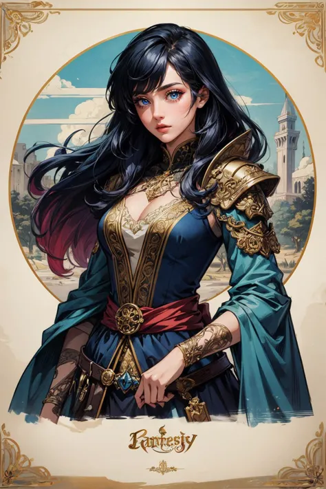 (finely detailed beautiful eyes:1.2),