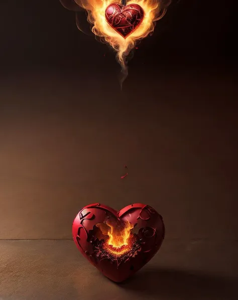 , best quality, masterpiece, <lora:quiron_valentinesDay_v1_lora:0.87> ValentinesDayQuiron, autumn, box, flower, food, gradient background, heart, realistic, red flower, rose, tree, valentinesday, hearts theme,
valentines day style, love, colorfull, A person's raised buttocks emit a fiery burst of flames while passing gas, photo, studio lighting, sony a7, 35mm, hyperrealistic, big depth of field, concept art, colors, hyperdetailed, hyperrealistic, (big depth of field), (moody lighting), (ambient light), ((cinematic)),, fog, lighting, shiny,