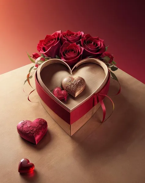 breathtaking , best quality, masterpiece, <lora:quiron_valentinesDay_v1_lora:0.87> ValentinesDayQuiron, autumn, box, close-up, english text, flower, food, gradient background, heart, realistic, red flower, rose, tree, valentinesday, hearts theme,
valentines day style, love, colorfull, rogue fighting a dragon, mountains, detailed background, masterpiece, best quality, high quality, absurdres,, fog, lighting, . award-winning, professional, highly detailed