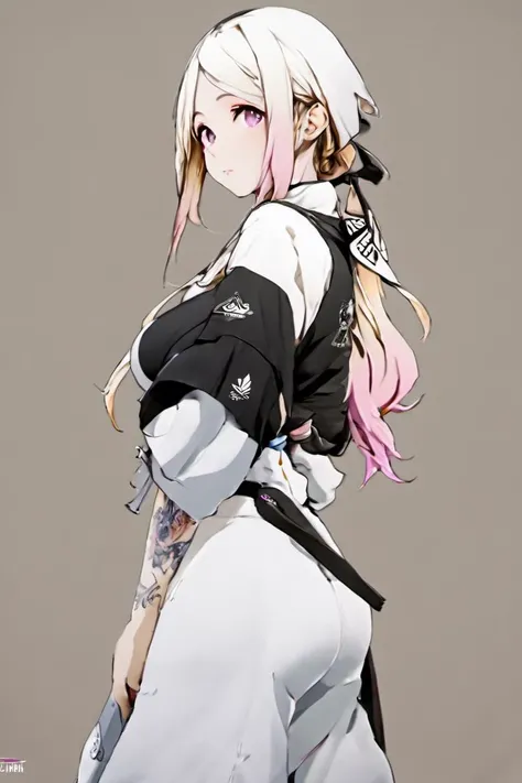 Masterpiece, best quality, 1girl, <lora:kwFemale_Beta40-SDXL_v1:1>, waifu