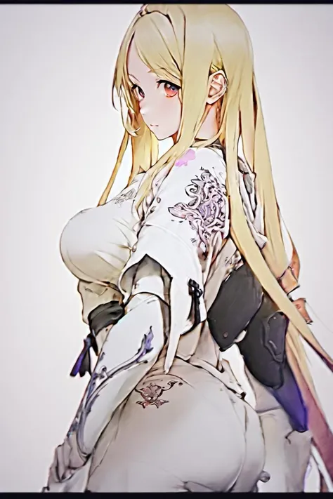 Masterpiece, best quality, 1girl, <lora:kwFemale_Beta40-SDXL_v1:1>, waifu