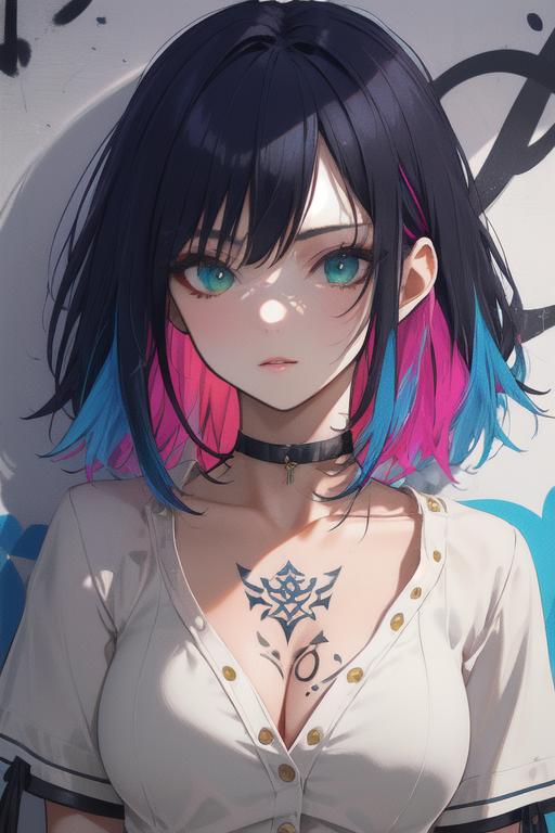 Preview 11