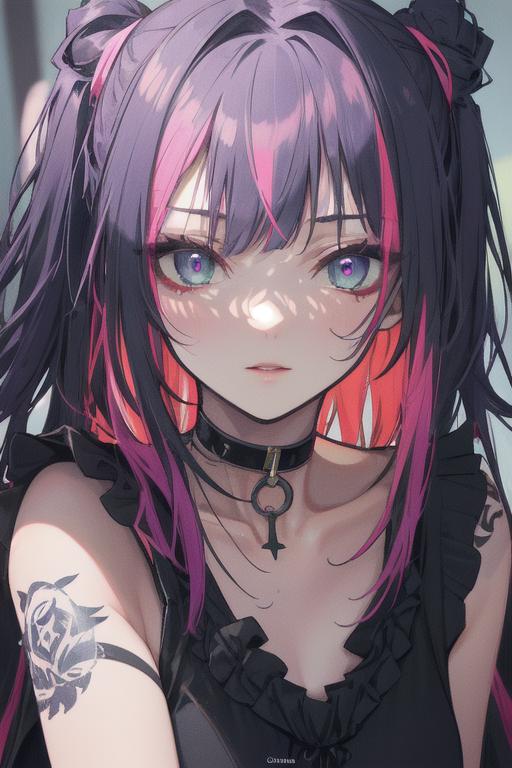 Preview 8