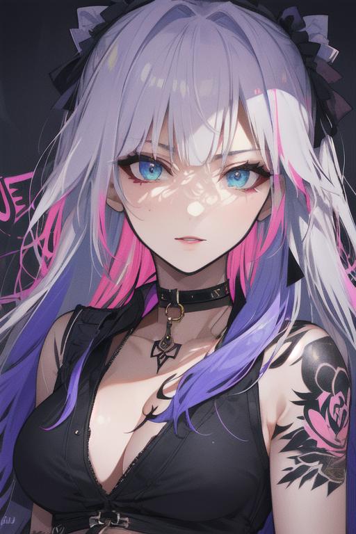 Preview 10