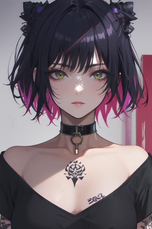 Preview 7