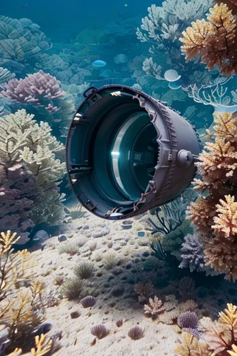 ((underwater, closed_eyes, in_container, stasis_tank)), ((high quality:1.2, masterpiece:1.2)),absurdres, high resolution,(8k resolution), 8k, 8kres, 8k res,high details, detailed and intricate, intricate details, high intricate details, absurd amount of details,super resolution, ultra hd, megapixel, VFX,FXAA,TXAA,RTX,SSAO,Shaders,Denoise, De-Noise,Cel Shading,Tone Mapping,Ambient Occlusion, Moonlight, depths-fc, <lora:depths-fC_v1.1:1>