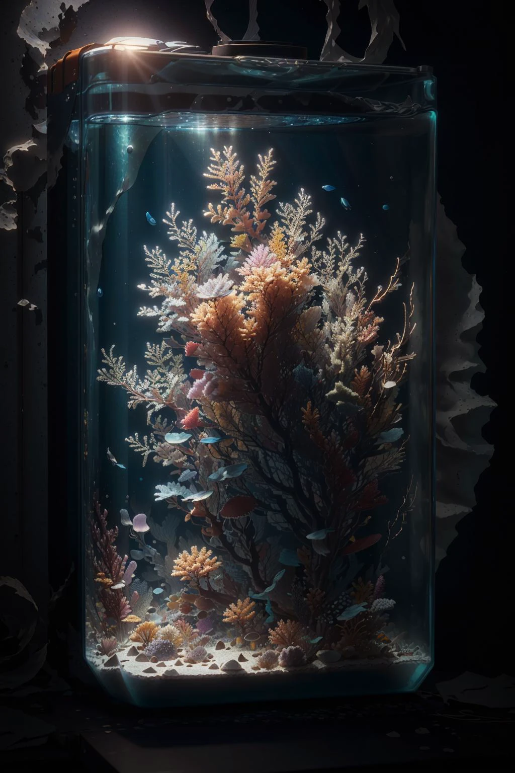 ((underwater, closed_eyes, in_container, stasis_tank)), ((high quality:1.2, masterpiece:1.2)),absurdres, high resolution,(8k resolution), 8k, 8kres, 8k res,high details, detailed and intricate, intricate details, high intricate details, absurd amount of details,super resolution, ultra hd, megapixel, VFX,FXAA,TXAA,RTX,SSAO,Shaders,Denoise, De-Noise,Cel Shading,Tone Mapping,Ambient Occlusion, Moonlight, depths-fc, <lora:depths-fC_v1.1:0.6>