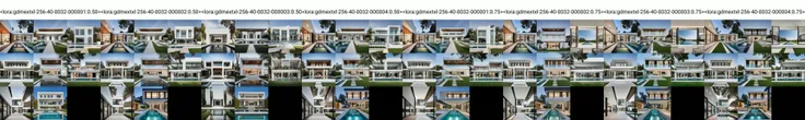 a photo of GDMEXTXL modern house exterior, <lora:gdmextxl-256-40-0032-000001:0.50> , photograph, photography, perfect, master quality, professional photoshoot, award winning photographer, calming symmetry, symmetrical