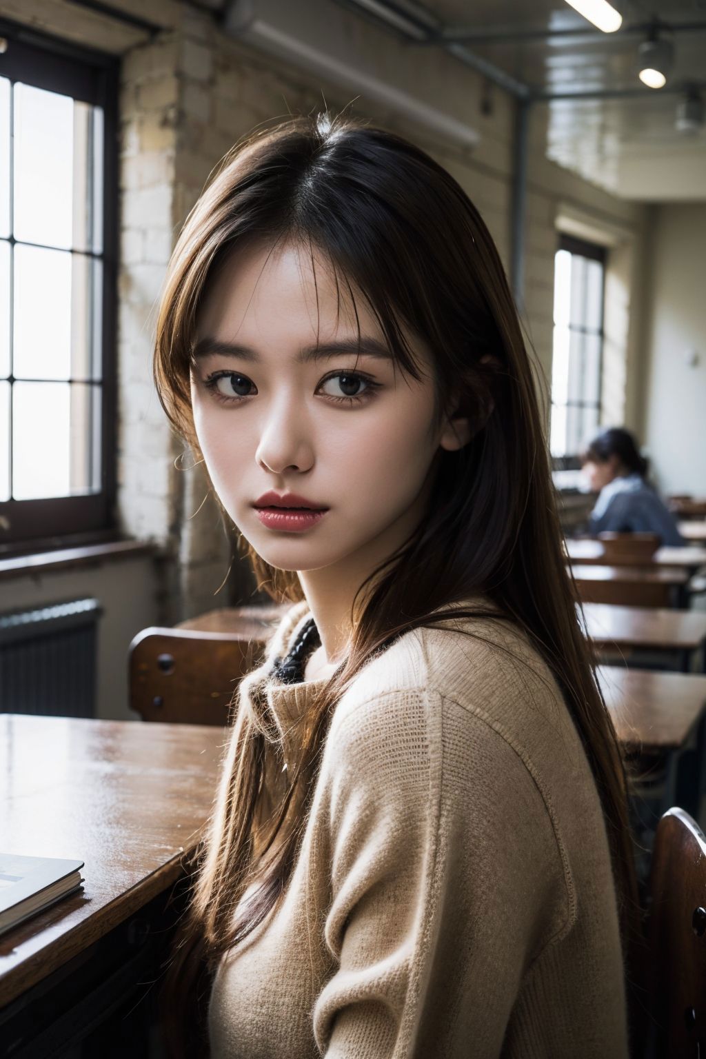 Yamamoto Maika (@yamamotomaika_official) v2.0