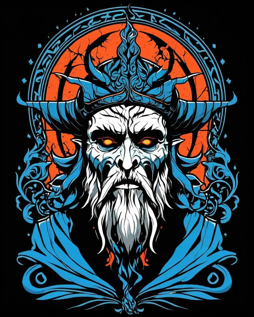 Hades Tshirt_Design_Concept
<lora:HerrscherAGGA2023_Tshirt_Design_Concept_V1:1> very intricate detailed, amazing quality