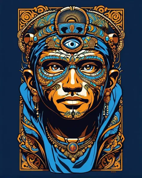 Gu Tshirt_Design_Concept
very intricate detailed, amazing quality
<lora:HerrscherAGGA2023_Tshirt_Design_Concept_V1:1>