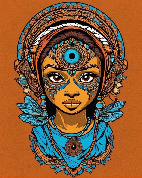 Mbombo Tshirt_Design_Concept
<lora:HerrscherAGGA2023_Tshirt_Design_Concept_V1:1> very intricate detailed, amazing quality