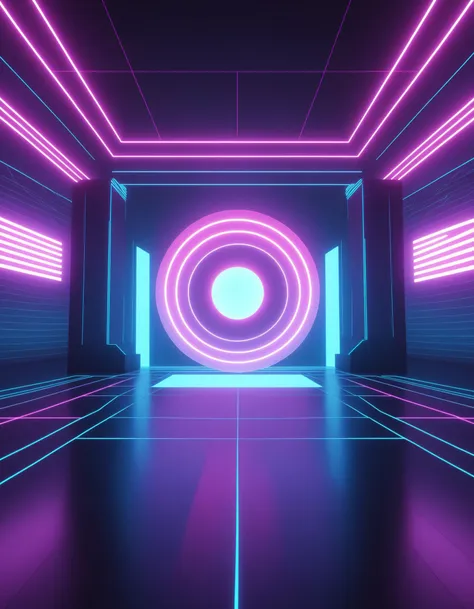 synthwave, vaporwave, synthwave punk, nvinkpunk, (masterpiece, best_quality, ultra-detailed), epic, illustration, render, volumetric lighting, LoFi Aesthetic, (masterpiece, best quality, ultra-detailed, highres), EarthFox , (fantasy), (lens flare, light leak, prismastic), Unreal Engine 5, (side-lighting), rule of thirds, 4 point perspective, vantage point, realistic