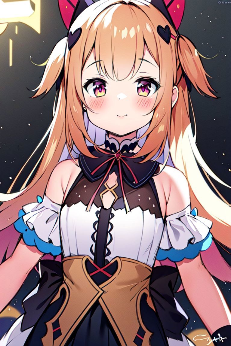 Chintora0201 Artstyle v1.0