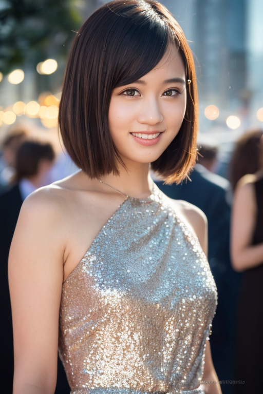 MaedaAtsuko_JP_Idol v1.0