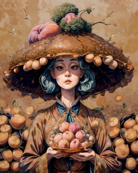 __CulinaryFusion/fullprompts__