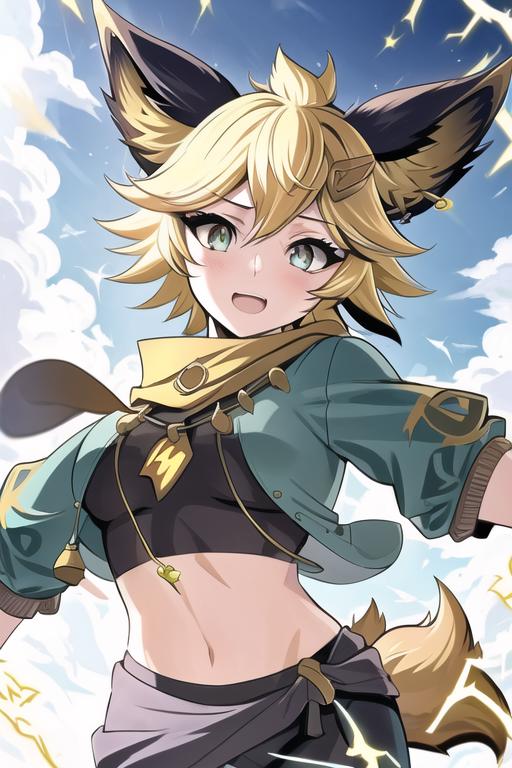 Joy mlbb v1.0