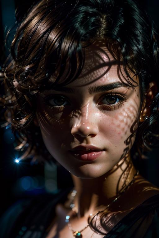 Rubber Duck [General Purpose] Cute Yellow Duck version