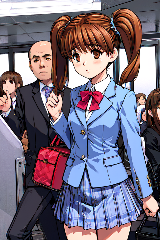 onnanokonoshikumi hanedamiyu v1.0