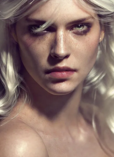 analog style, modelshoot style, portrait of sks woman, feminine, epic (photo, studio lighting, hard light, sony a7, 50 mm, matte skin, pores, colors, hyperdetailed, hyperrealistic), <lora:locon_ciri_v1_from_v2_64_32:1.3>