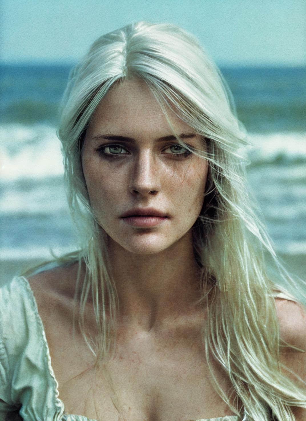 Preview 12