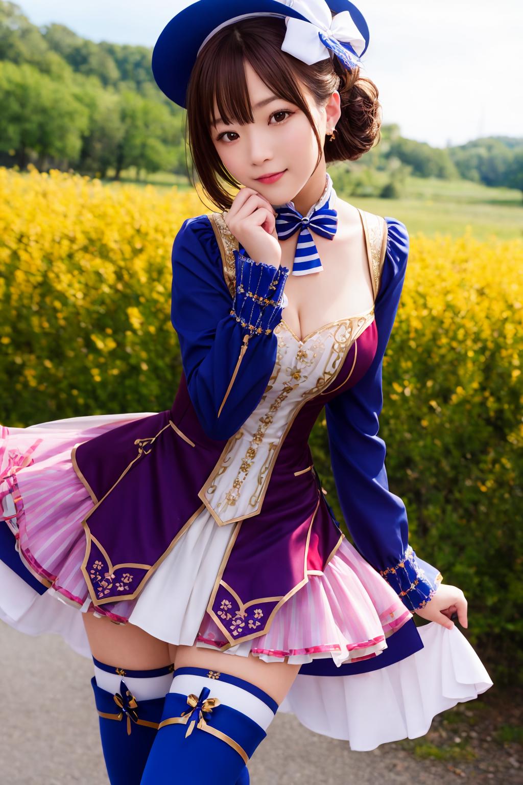 Preview 6