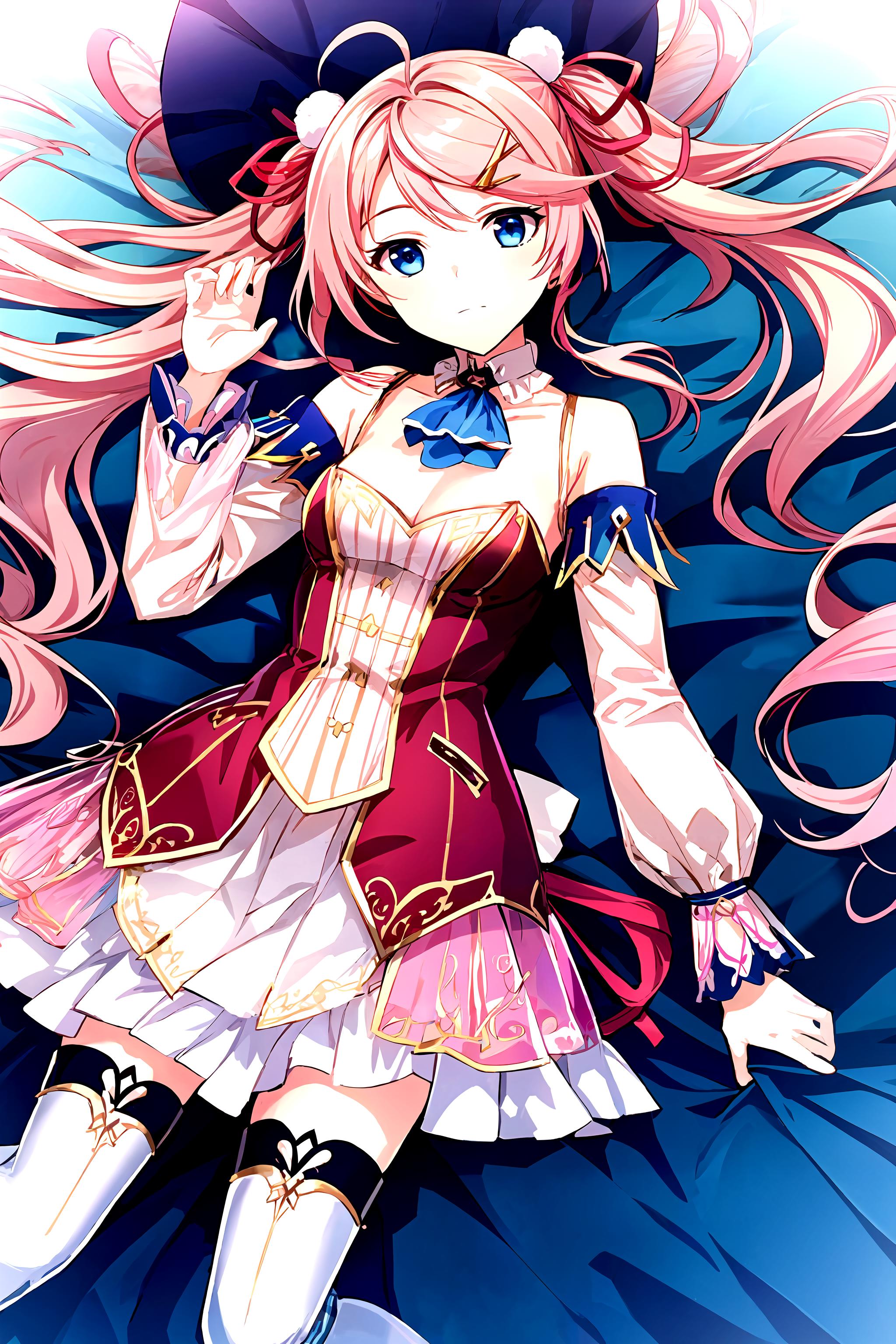 Preview 4