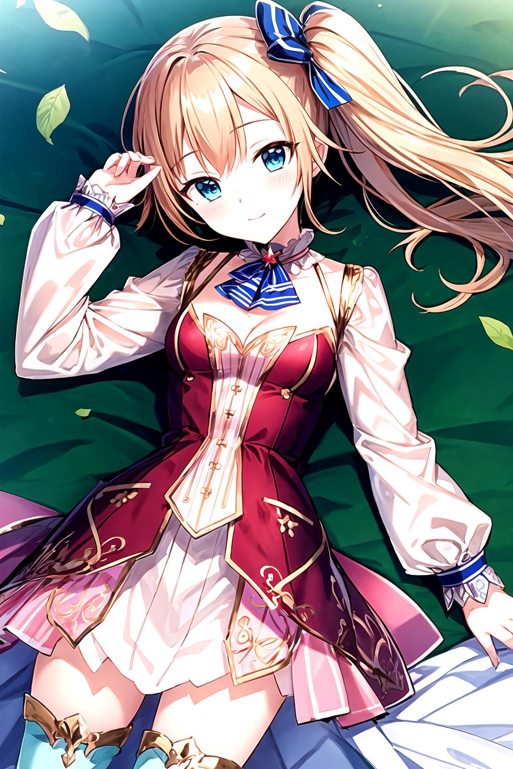 Preview 2