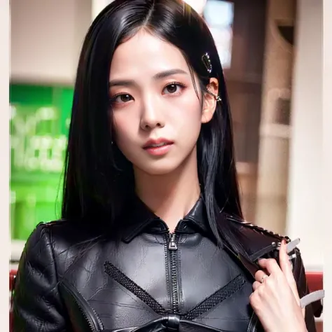((masterpiece)), best quality, extremely detailed face, ultra high res, (photorealistic:1.4), Amazing, finely detail, huge filesize, correct exposure, 1 girl, Athletic Body, 162cm height, (intricate details), SOLO, looking at the viewer, perfect lighting, realistic, lips, blush, shiny skin, fair skin, extremely detailed face, beautiful detailed eyes, (detail skin:1.2), depth of view, ,((school uniform, overcoat,leather shoes,)), full body, standing,
