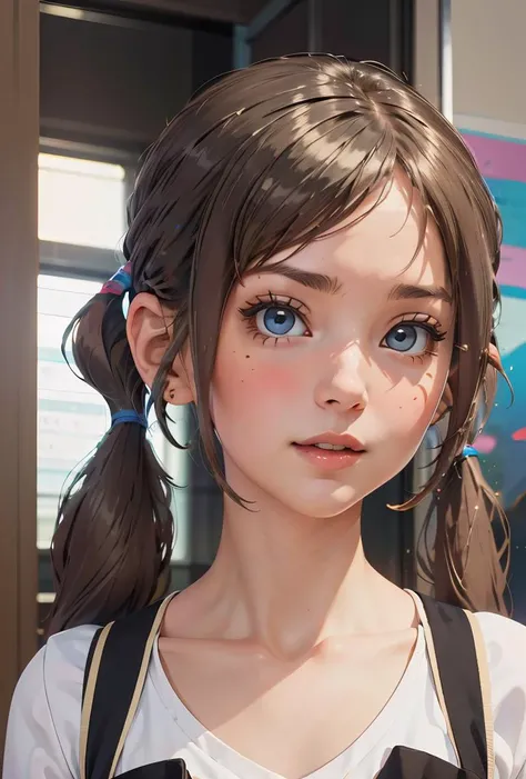 (masterpiece, best quality), 1girl, <lora:ykwatch_ayame_v1.0:0.8> ykwatch-ayame-1, twintails