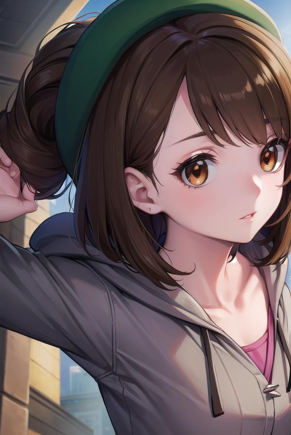 Preview 10