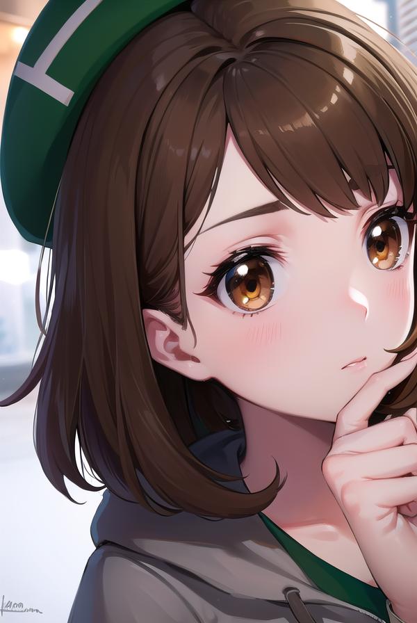 Preview 11