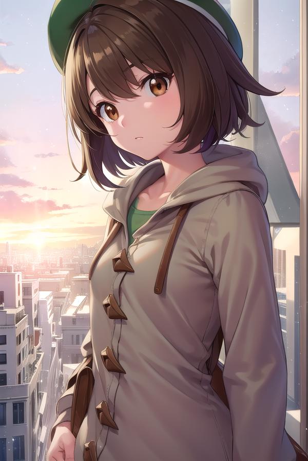 Preview 17