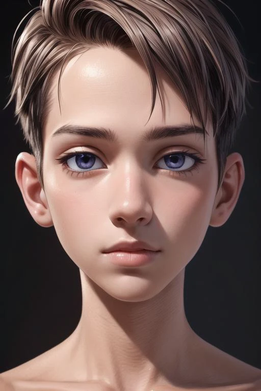 1boy, realistic, (detailed face), (detailed skin), (detailed eyes), (detailed iris),,
, masterpiece, best quality, highly detailed,
<lora:add_detail:0.5>, <lora:more_details:0.5>