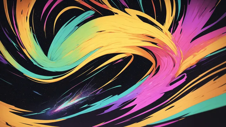 female, male Art By Alex Gray, Psychedelic, Vibrant, Geometric, Detailed, Intricate, Colorful, Abstract Expressionism, trippy, swirls, abstract shapes, multicolored, mesmerizing, sparks, mind blowing, visually stunning, ethereal, cosmic artwork, visionary art, surrealist art, optical illusion, space age design, kinetic art, ethereal dreamscapes, modern art movement, unreal digital art