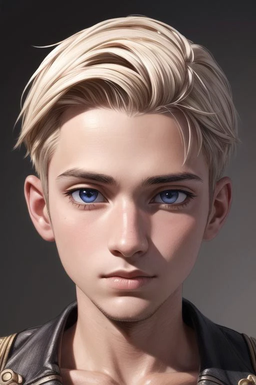 1boy, realistic, (detailed face), (detailed skin), (detailed eyes), (detailed iris),,
, masterpiece, best quality, highly detailed,
<lora:add_detail:0.5>, <lora:more_details:0.5>