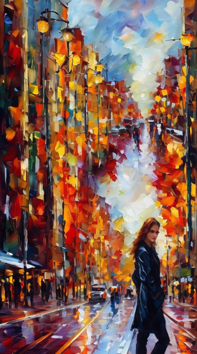 Style-Autumn, masterpiece, best quality, high quality, realistic, raw photo, extremely_detailed, photorealistic, Photograph, ultra detailed, dslr, full body, highres, ultra_highres, 8k, cannon eos 5d mark iv, full body, smile, A traveling woman is smiling while taking a photo in front of a landmark , casual, various styles, pretty face, beautiful face, 20 years old, ideal human body proportions, beautiful human body proportions, ideal arm proportions, ideal leg proportions, dreamy atmosphere, detailed lighting, volumetric lighting , cinematic_lighting, ((vibrant background)), Style-Autumn