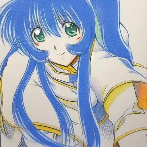 <lora:YurikaMisumaru:1.25>, YurikaMisumaru