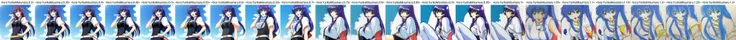 <lora:YurikaMisumaru:0.3>, YurikaMisumaru