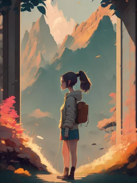 <lora:AteyGhailan:1>Atey Ghailan