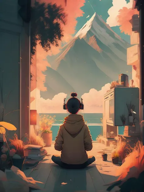 <lora:AteyGhailan:1>Phenomena, by atey ghailan